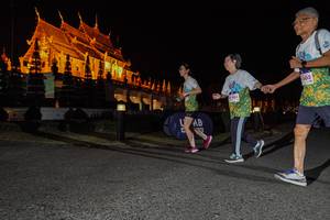 BIB: 2100, 504, 303
                            <button type="button" onclick="openModal(22291275)" class="btn btn-primary btn-sm float-right btn-popup" data-toggle="modal" data-target=".modal-high-quality">
                        <i class="fas fa-shopping-cart"></i> Add to Cart
                    </button>
                                            <button type="button" onclick="isThisMe(22291275, true)" class="btn btn-success btn-sm float-right btn-popup btn-isme hidden" data-toggle="tooltip" data-placement="bottom" title="นี่คือรูปของคุณใช่ไหม คลิกที่นี่เพื่อเอาเข้าอัลบั้ม">
                        <i class="fas fa-plus"></i> Add to album
                    </button>
                    <button type="button" onclick="isThisMe(22291275, false)" class="btn btn-warning btn-sm float-right btn-popup btn-isnotme hidden">
                        <i class="fas fa-ban"></i> Remove from album
                    </button>